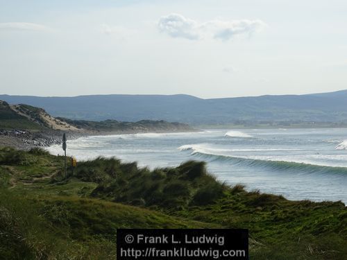 Strandhill